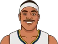 Bruce Brown