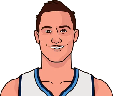 Gallinari