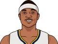 Isaiah Thomas