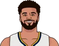 Jamal Murray