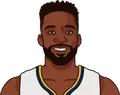 Jeff Green