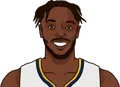 Jerami Grant