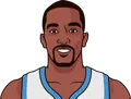 JR Smith