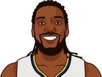 nuggets biggest point differential against the magic on the road in a game