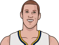 nuggets biggest margin of victory in a game this season