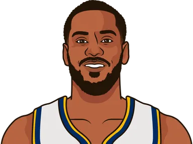 Morris