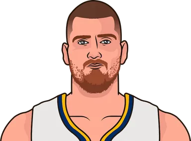 Jokić