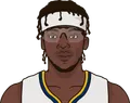 Reggie Jackson