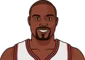 Tim Hardaway