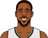 will barton vs thaddeus