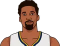 Wilson Chandler
