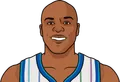 Derrick Coleman