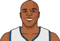 Derrick Coleman