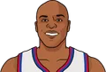 Derrick Coleman