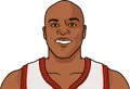 Derrick Coleman