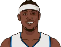 caris levert last ten games