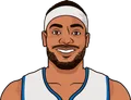Bruce Brown