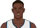 Dennis Schröder