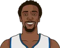 Ish Smith