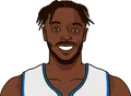 Jerami Grant