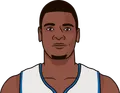 Josh Jackson
