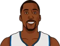 Kentavious Caldwell-Pope