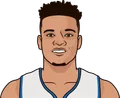 Kevin Knox II