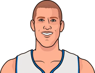 Plumlee