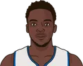 Reggie Jackson