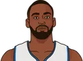 Tim Hardaway Jr.