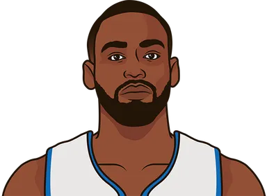 Hardaway Jr.