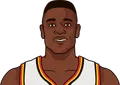 Dikembe Mutombo