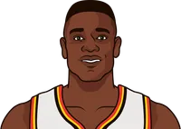 most 3 pointers made by a team in a single game before 2000