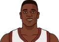 Dikembe Mutombo