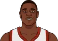 Dikembe Mutombo