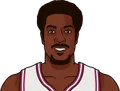 Earl Monroe