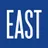 EST