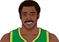 Elvin Hayes