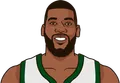 Greg Monroe