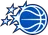 Magic