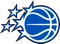Orlando Magic