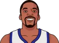 Fat Lever