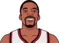 Fat Lever