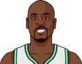 Gary Payton