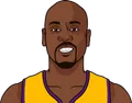 Gary Payton
