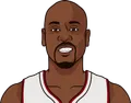 Gary Payton