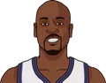 Gary Payton