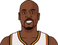 Gary Payton
