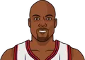 Glen Rice