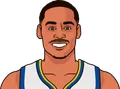 Jordan Poole